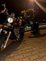 Foto pengguna Piotr8639