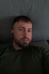 Benutzerfoto wojtttek