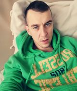 Фото користувача marcin12aaaaaaaa38