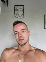 Foto pengguna Marcin100000