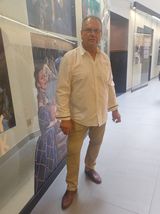 Фотография пользователя rajnoldroczen