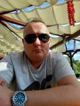 Фотография пользователя marko007
