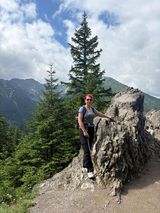 Benutzerfoto urszulabohorodycz