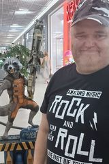 Benutzerfoto LeoRex