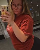 Benutzerfoto eiffeljana2