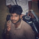 Benutzerfoto abhijithap2812