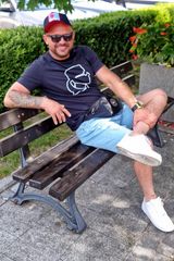 Benutzerfoto Fajny0909