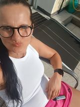 Benutzerfoto WojowniczaKsenia