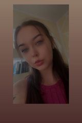 Foto pengguna Sandra1108