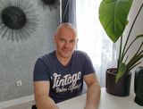 Benutzerfoto kyrtap79