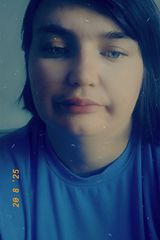 Фотография пользователя reginapisarek05