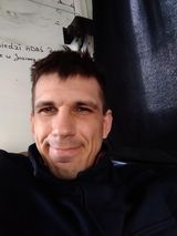 Foto pengguna Misiooo93