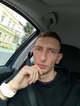 Фотография пользователя n513800987