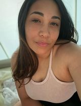 Foto pengguna bellasosandra