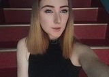 Фотография пользователя lilikan345