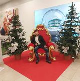Фотография пользователя vasyvasy