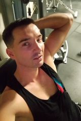 Benutzerfoto maicejkasinski
