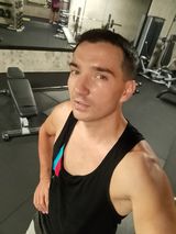 Benutzerfoto maicejkasinski