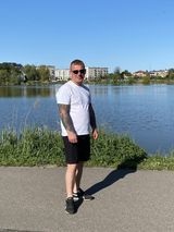 Фотография пользователя Piotr9207