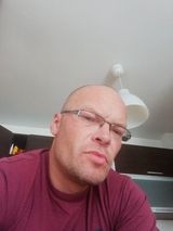 Benutzerfoto drugizenek