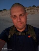 Фотография пользователя nyc85