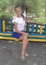 Фотография пользователя Korolinka16
