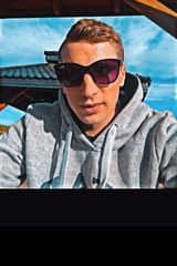 Benutzerfoto marek681