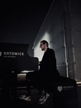 Benutzerfoto MrKemot