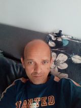 Benutzerfoto beniaminstafin90