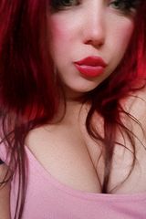 Benutzerfoto kejka