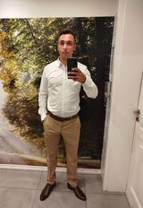 Foto pengguna Mblomkvist