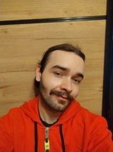 Foto pengguna maciejkomza2506
