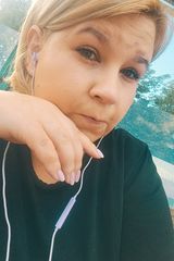 Foto pengguna mariatklaudia93