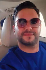 Photos hamdanioussama044