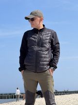 Foto pengguna Moncjuszwrc