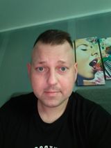 Foto pengguna vavalos959
