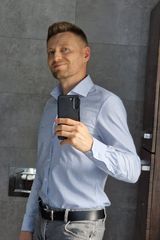 Benutzerfoto ThePafeu