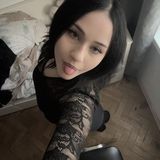 Benutzerfoto kruszyn44