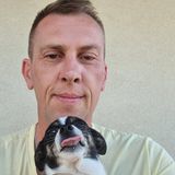 Benutzerfoto FajnyFacet42