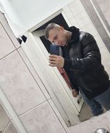 Foto pengguna pawelreset2233