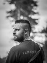 Фотография пользователя Piotr71193