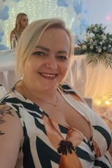 Foto pengguna kasiamalenczyk40