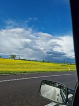 Benutzerfoto kamilownikk