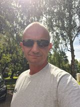 Benutzerfoto Greenbull