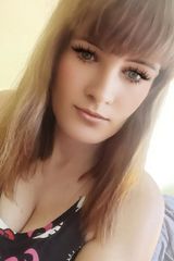 Foto pengguna LaleczkaaBarbiee