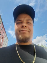 Фотография пользователя kafi1991