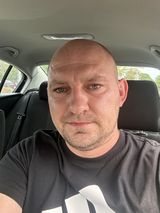 Foto pengguna Bartek900000