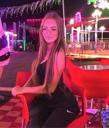 Benutzerfoto dmdkdl