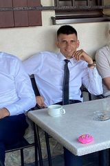 Benutzerfoto Misiooo93