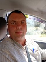 Benutzerfoto KrycM